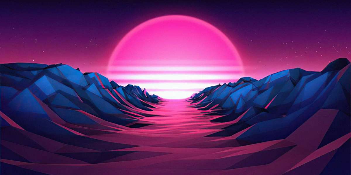 Royal Reels: Premier Online Casino Platform with Diverse Gaming Portfolio
