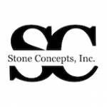 Stone Concepts