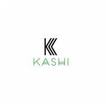 Kashi Media