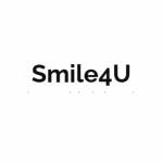 Smile 4 U