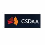 Concrete Sawing and Drilling Association Austral