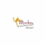 Monkey Business