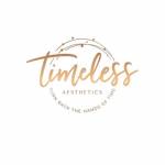 Timeless Aesthetics