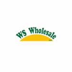 WS Wholesale LLC