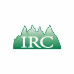 Intermountain Roofing Company