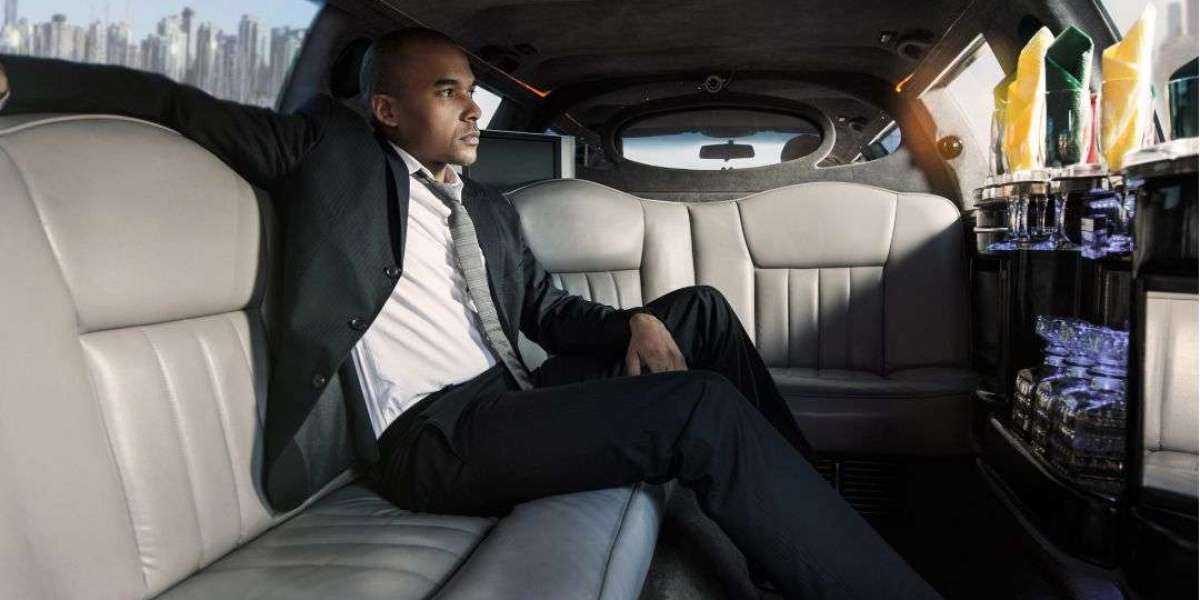 Best Prom Limo Services in Manhattan