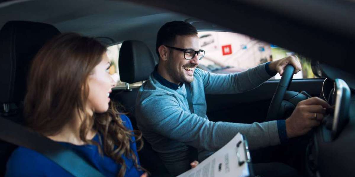 Mount Martha Taxi Service: What to Expect During Tourist Season