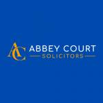 Abbey Court Solicitors Ltd