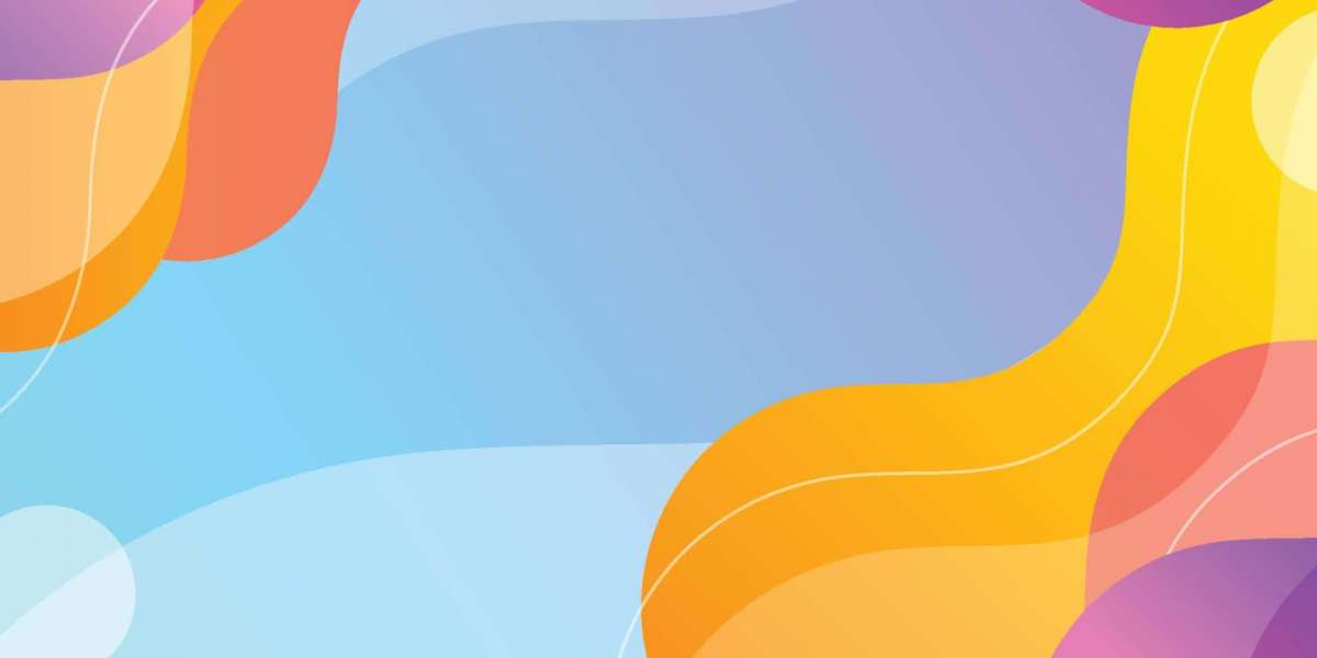 Kirolbet: plataforma líder de casino online con licencia y seguridad garantizada