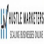 hustlemarketers1