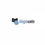 lingovato