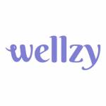 Wellzy