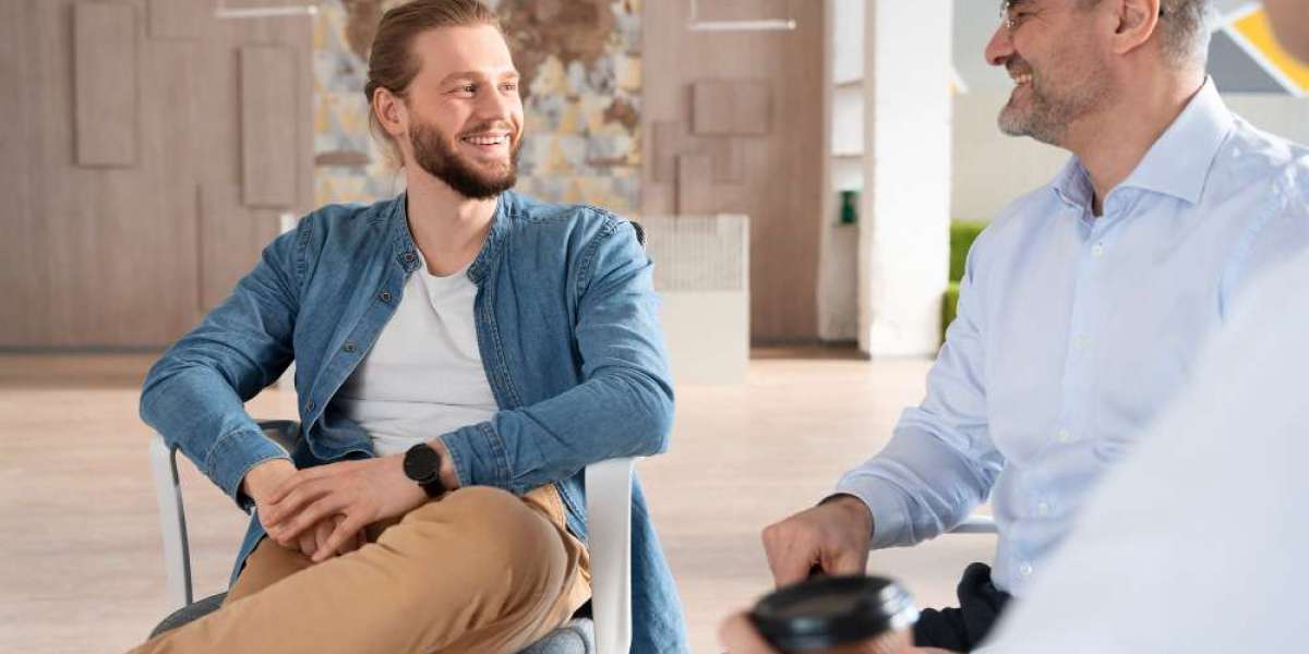 The Medical Reality of Penile Enlargement Surgery in Bangkok