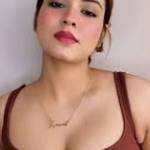 pooja gupta