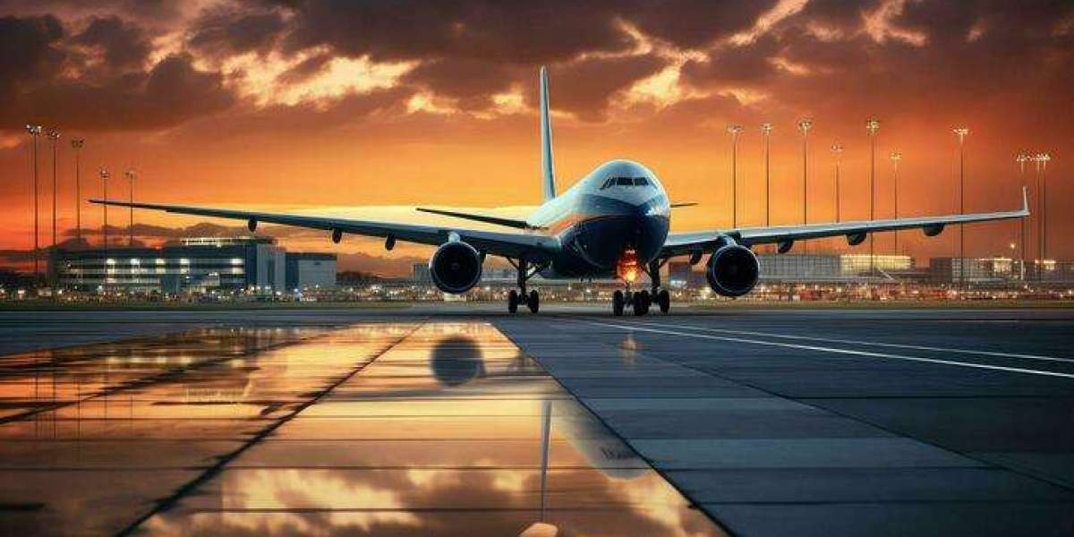 Use Delta Airlines Booking Phone Number Atlanta Airport for credits check