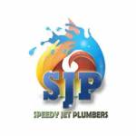 Speedy Jet Plumbers