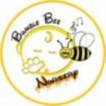Bumble Bee Nursery