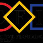 creative flooring