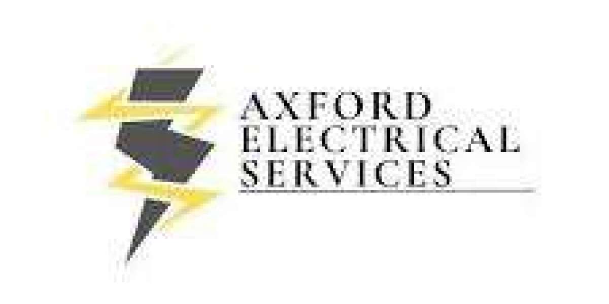 Electrical Installations Charters Towers and Bore Pump Installation Charters Towers