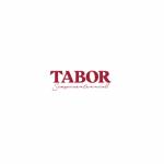 Tabor Academy