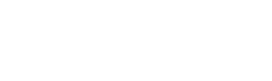 News - Highrizen
