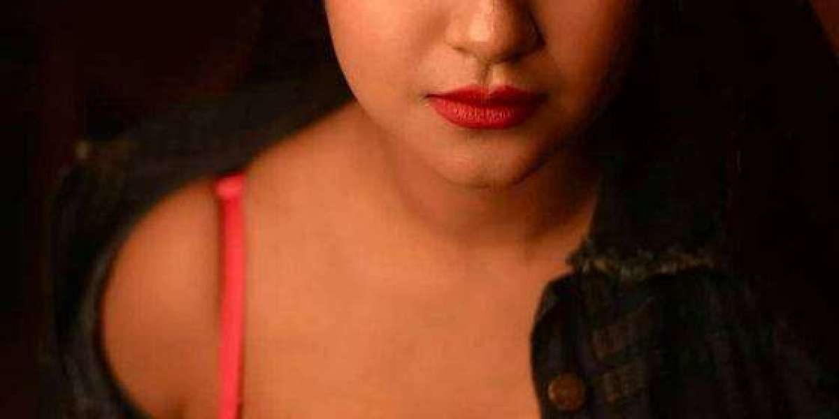 Why you should hire Delhi Escort girls