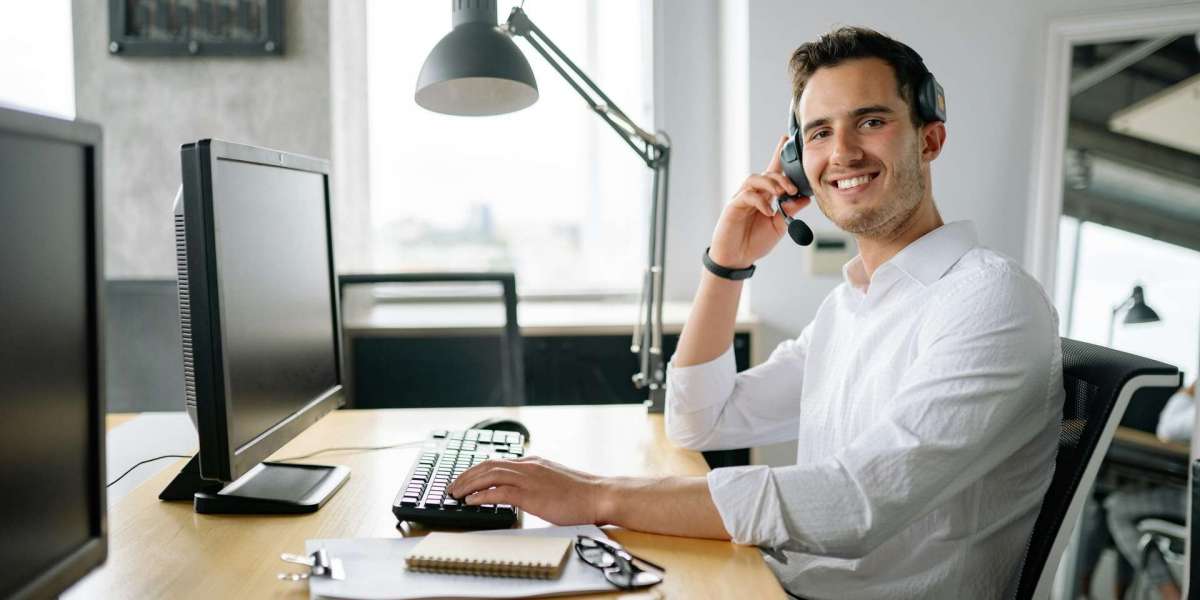 NetSuite Premium Support and ACS | SixLakes Consulting
