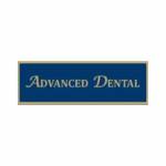 Advanced Dental