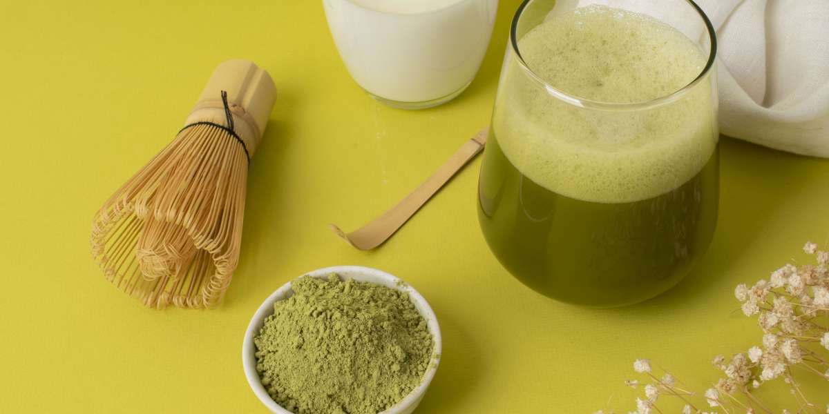 Moringa Powder and Organic Moringa Powder