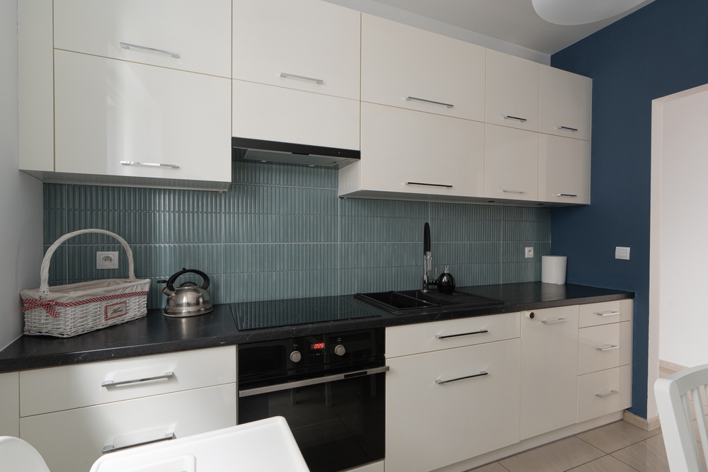 Expert Contractors Kitchen Renovation Services in Markham | LogCla.com