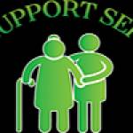 Maximum Support Services