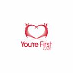 yourefirsthomecare