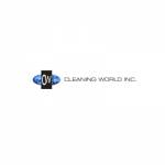 Cleaning World Inc
