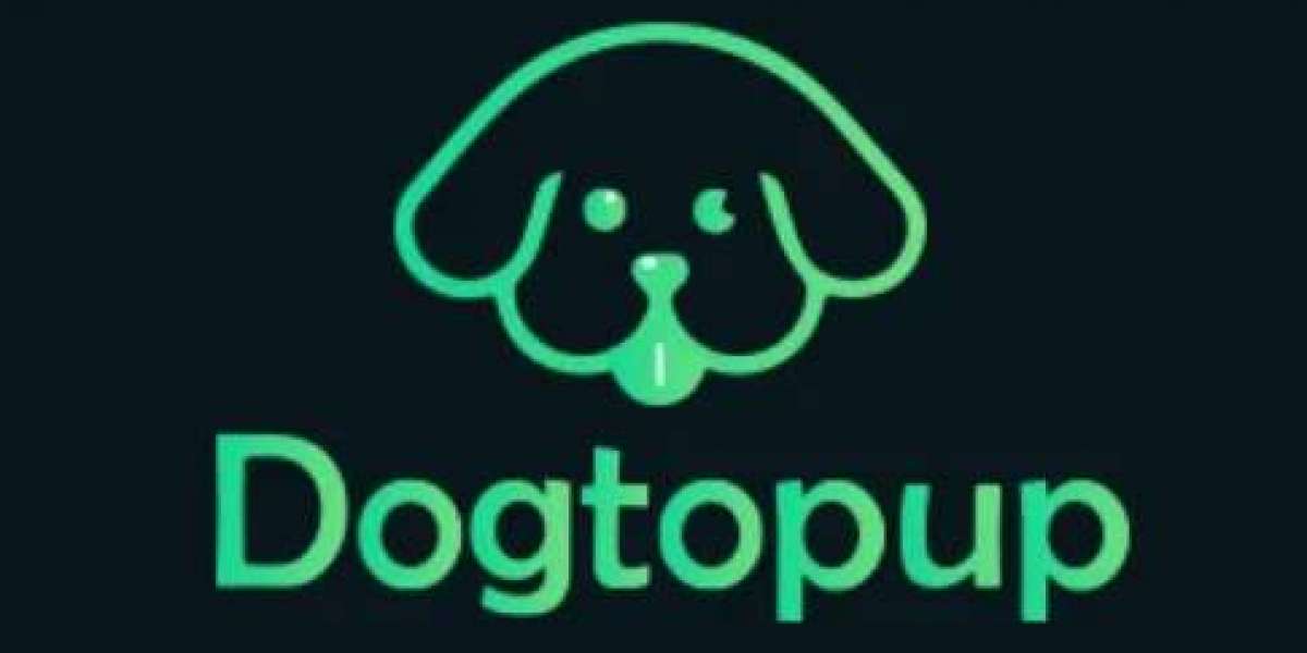 海外用户必看：Dogtopup 抖音充值全攻略