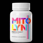 Mitolyn us