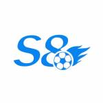 S88 Works