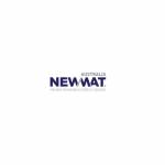 Newmat Australia