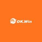 OkWin Login