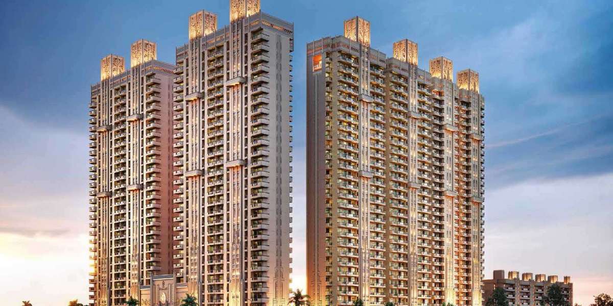 Why Families Are Choosing Aura World Homes in Sector 79B Over Traditional Societies