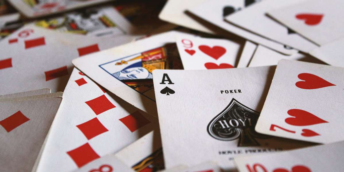 A Comprehensive Guide to Understanding the Varied Types of Online Casino Bonuses Available in 2025