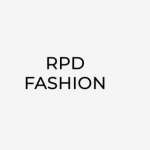 rpdfashion profile picture