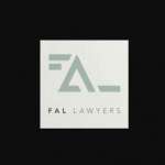 FAL Lawyers