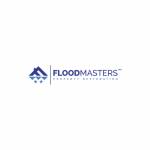The Flood Masters LLC
