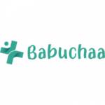 Babu chaa