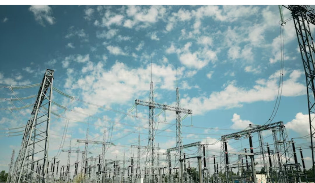 Reliable Lightning Arrester Earthing System for Ultimate Safety | LPES International