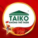 TAIKO GROUP