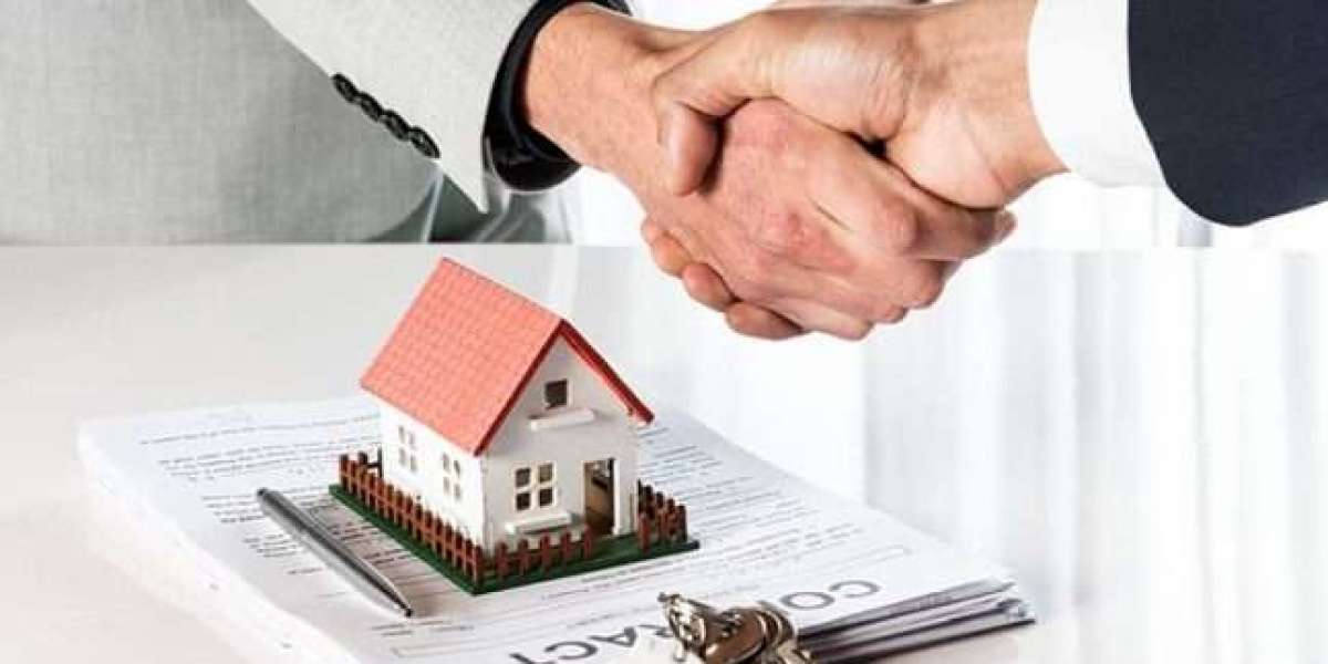 Loan Against Property A Smart Way to Access High-Value Funds Easily
