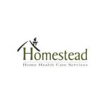Homestead Home Health Care
