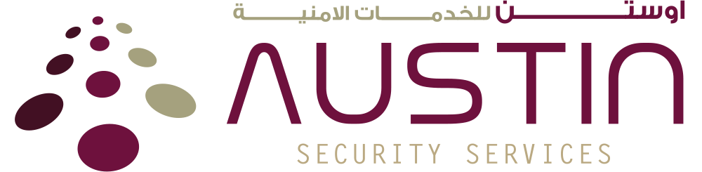 Reliable Gate Barrier Solutions in Doha for Access Control