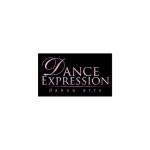 Dance Expression Dance Arts
